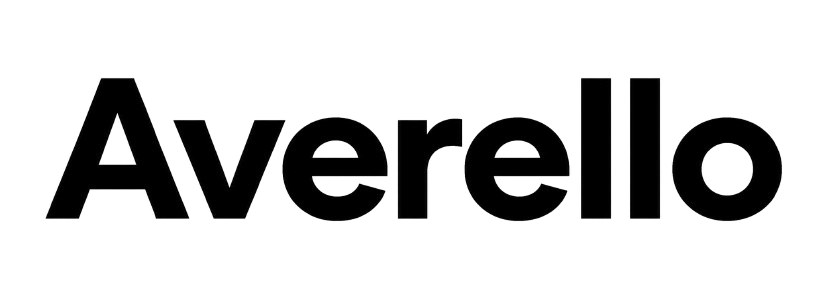 Averello